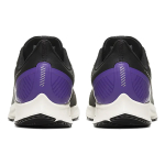 Nike AIR ZOOM