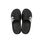 MLB Slipper NY