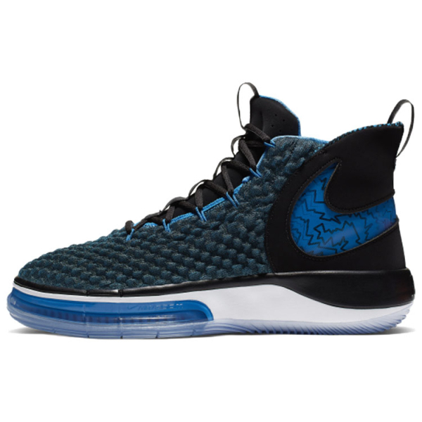 Nike AlphaDunk EP