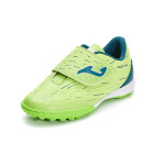 JOMA TF
