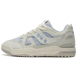Saucony Cross 90