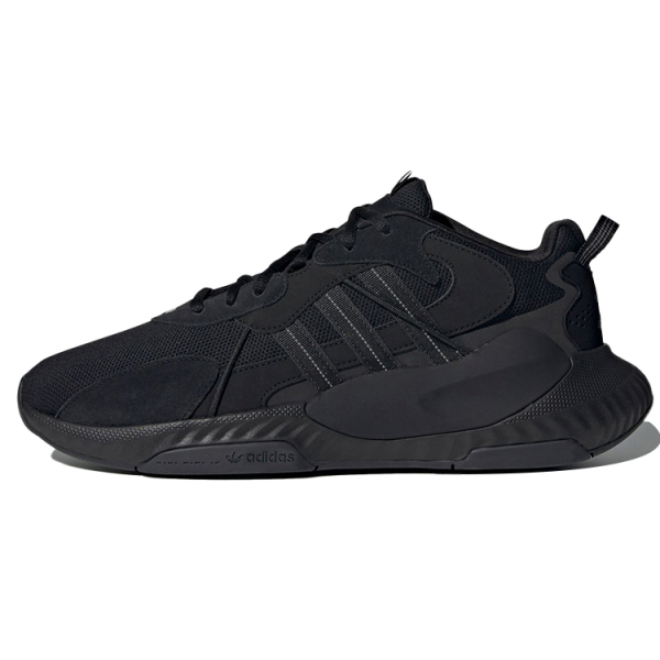 Adidas originals Hi-Tail