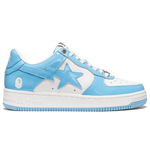 A BATHING APE STA
