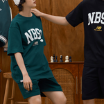 New Balance T