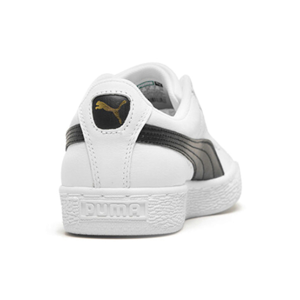 PUMA Basket Classic LFS