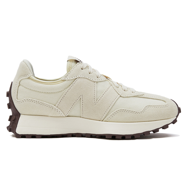 New Balance NB 327