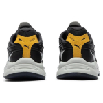 PUMA Rs-Connect Gtx