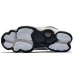 Jordan Air Jordan 13 Retro "Atmosphere Grey"