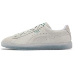 PUMA Suede Translucent