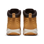 Nike Manoa Leather