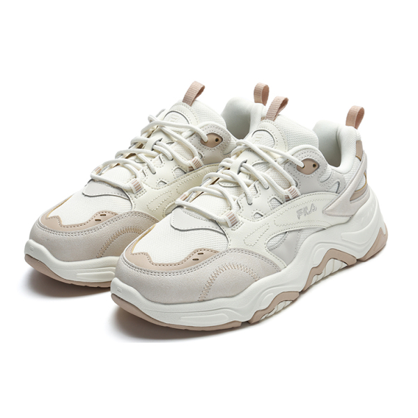 FILA Collina