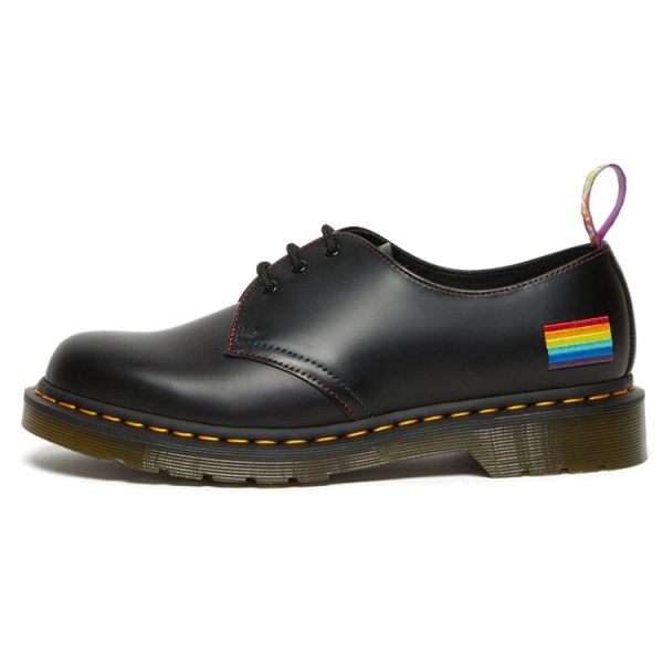 Dr.Martens 1461