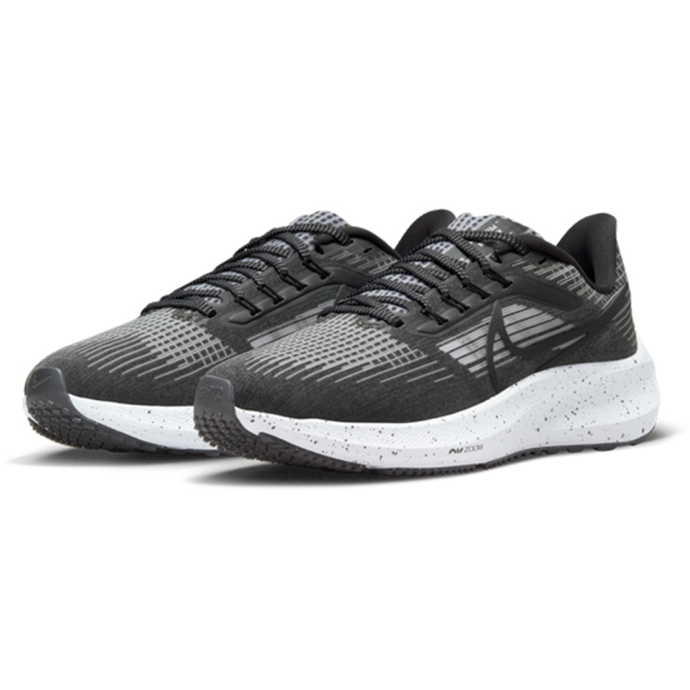 Nike Air Zoom Pegasus 39