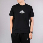 Jordan Air T