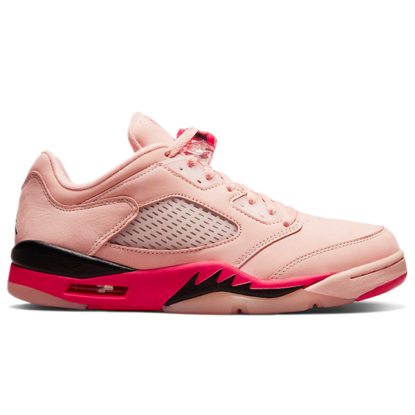 Jordan Air Jordan 5 retro low "girls that hoop"