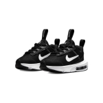Nike Air Max INTRLK