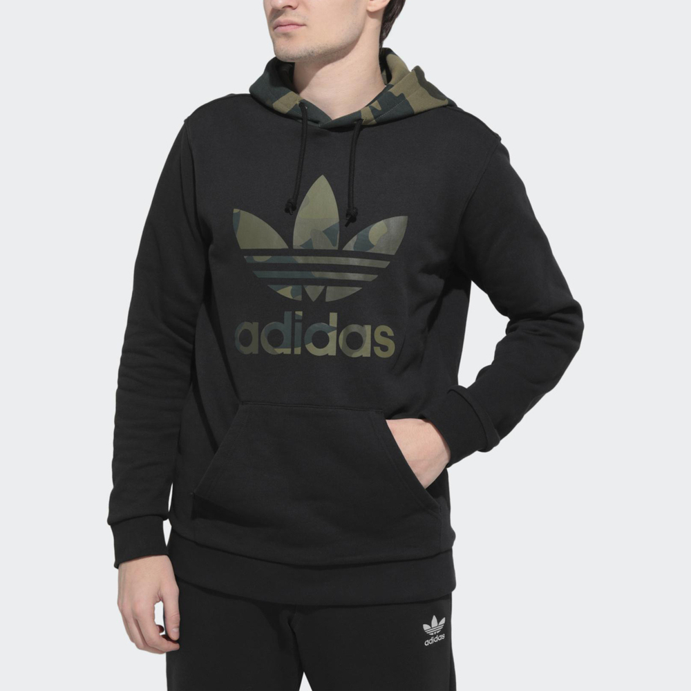 Adidas originals Camo Oth