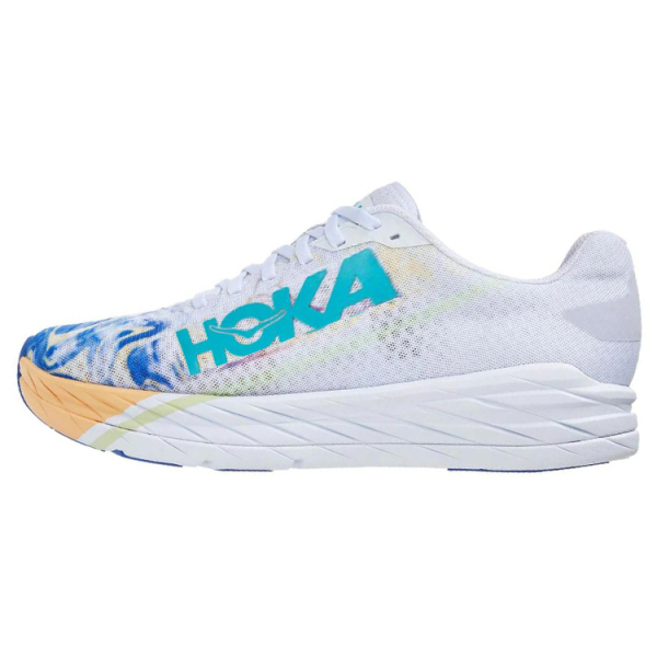 HOKA ONE ONE Rocket X