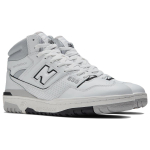 New Balance NB 650