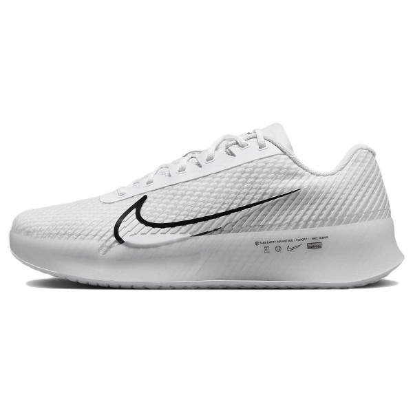 Nike Zoom Vapor 11 HC