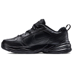 【 】 Nike Air Monarch 4