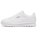 PUMA Turin