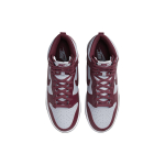 Nike Dunk Retro "Dark Beetroot"