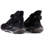 Nike ISPA Joyride Envelope