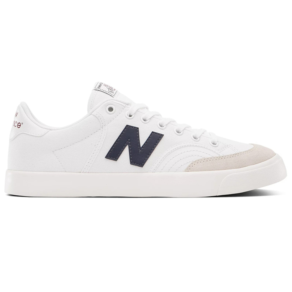 New Balance NB 212 Numeric
