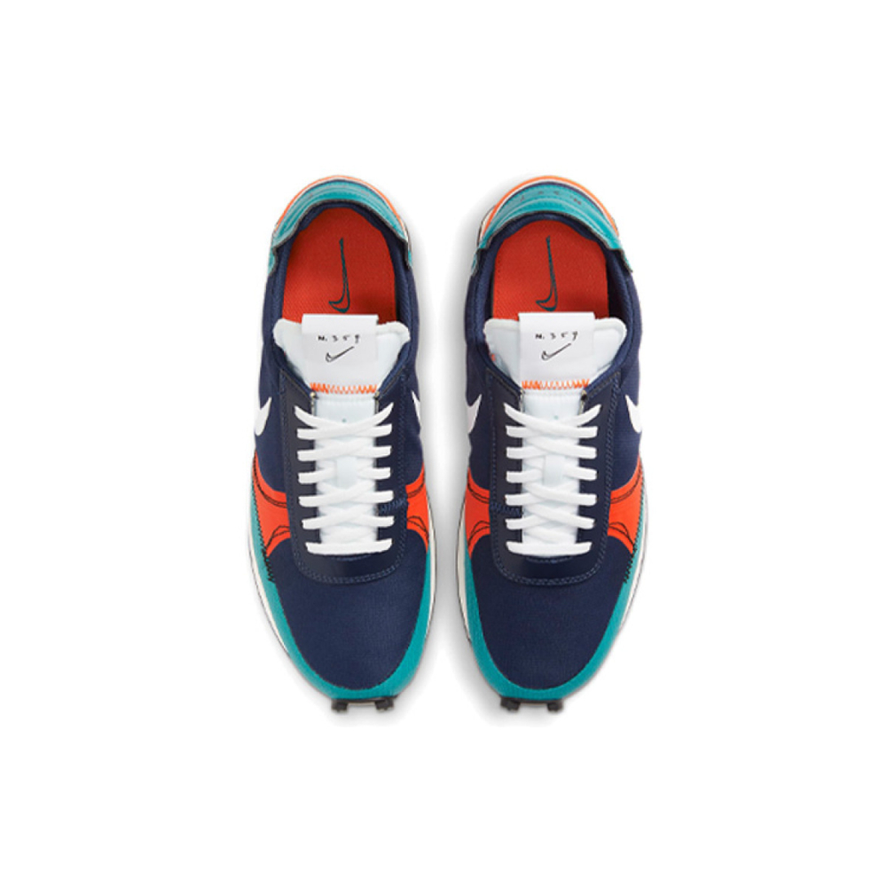 Nike Daybreak SE