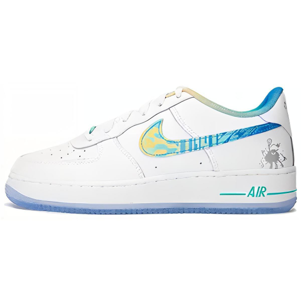 Nike Air Force 1 LV8