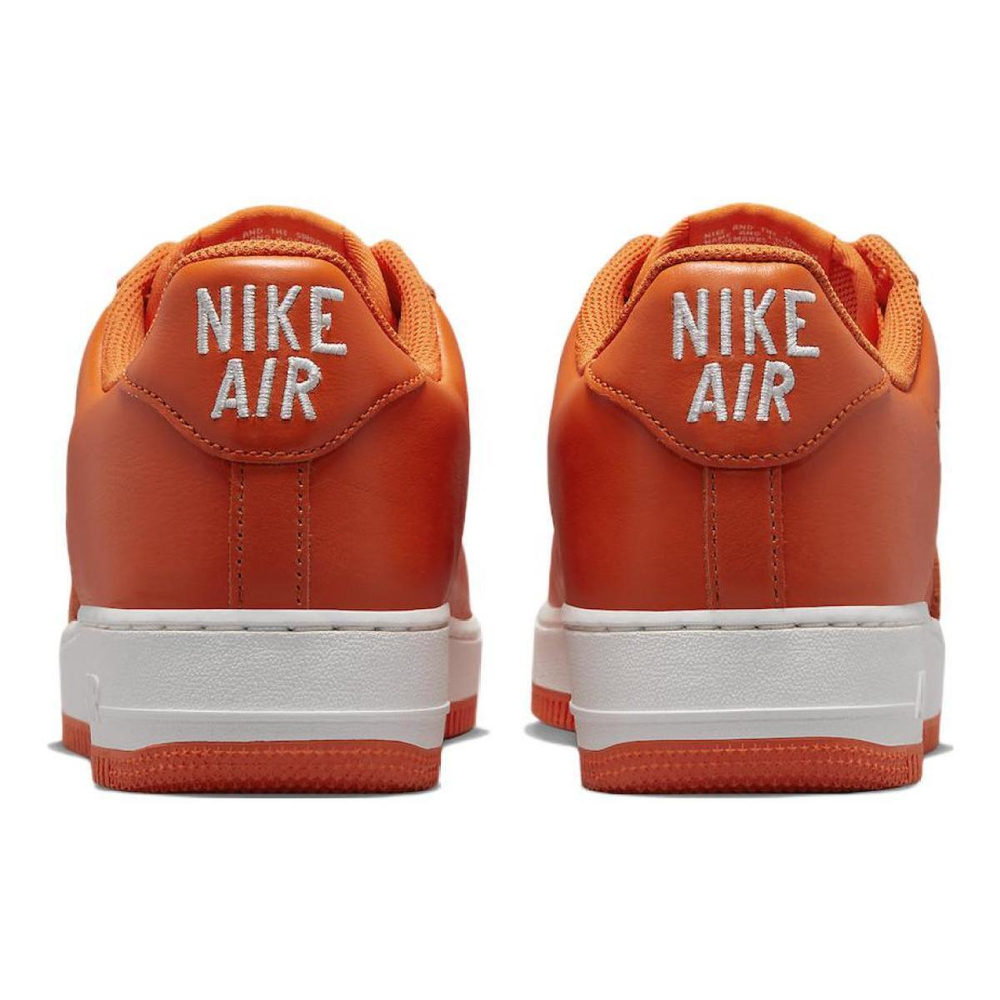 Nike Air Force 1 Low