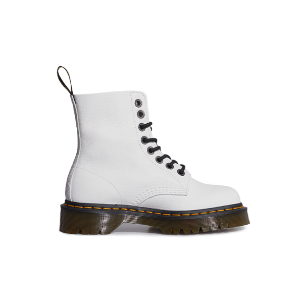 Dr.Martens 1460 bex pascal 8 3cm