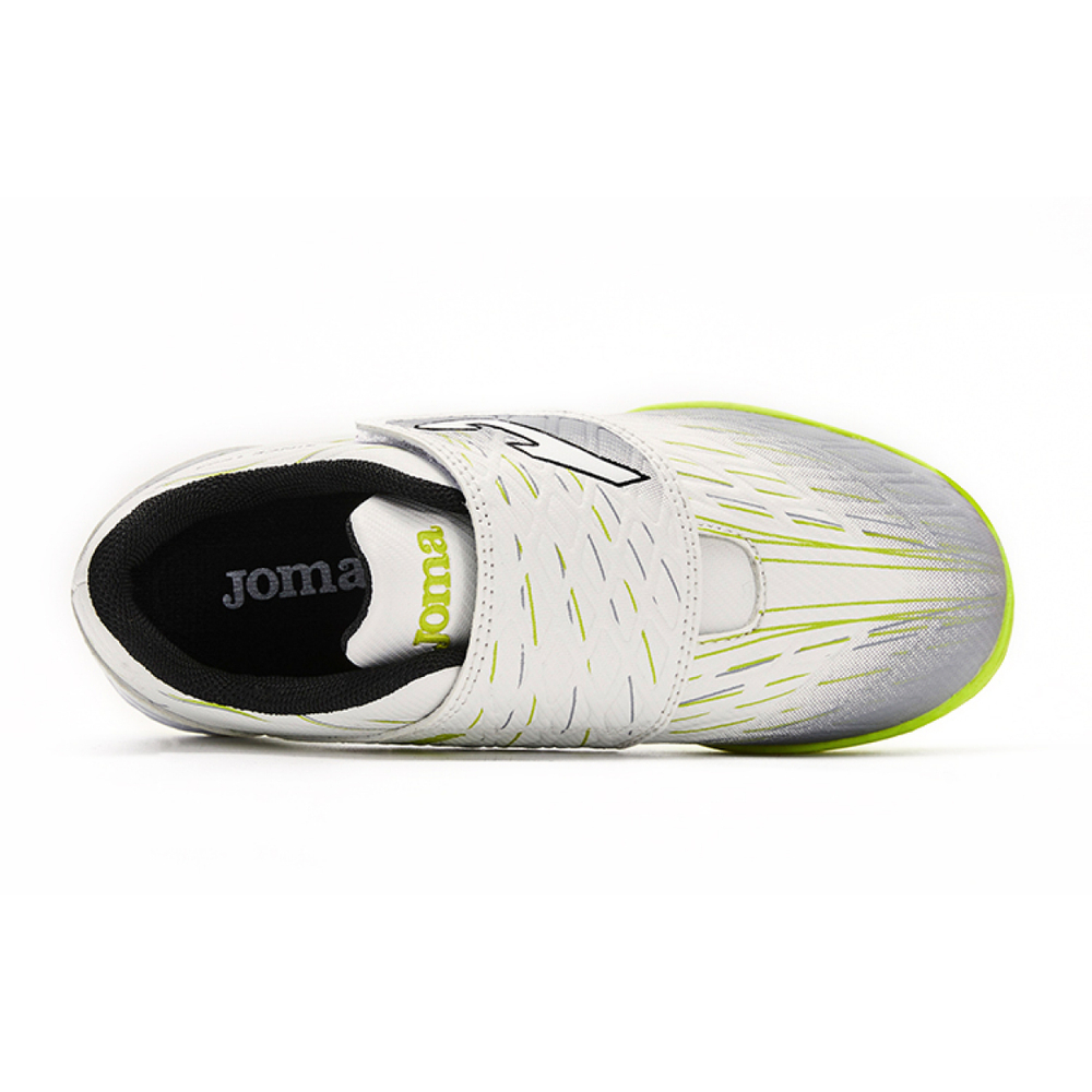 JOMA TF