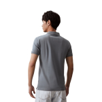 CALVIN KLEIN Jeans polo