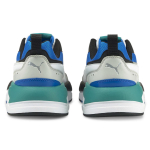 PUMA X-Ray 2