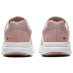 Nike Zoom Span 3 'Stone Mauve'