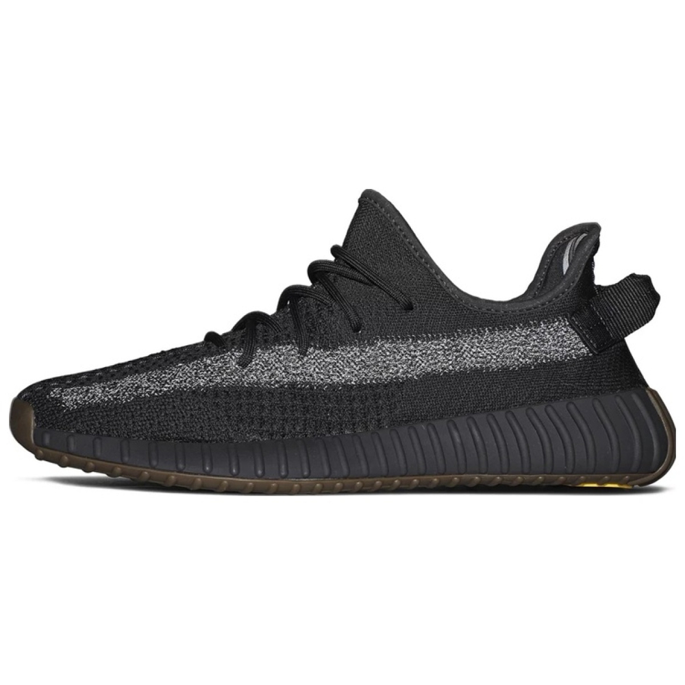 Adidas originals Yeezy Boost 350 V2 "Cinder Reflective"