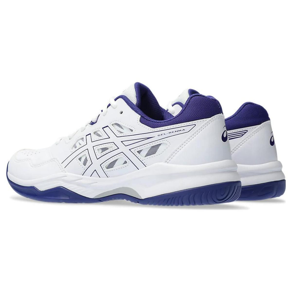 Asics Gel-Renma