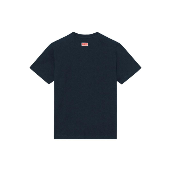 KENZO BOKE SS23T