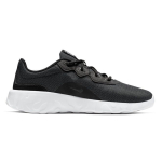 Nike Explore strada