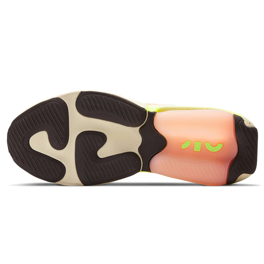 Nike Air Max Verona Sail