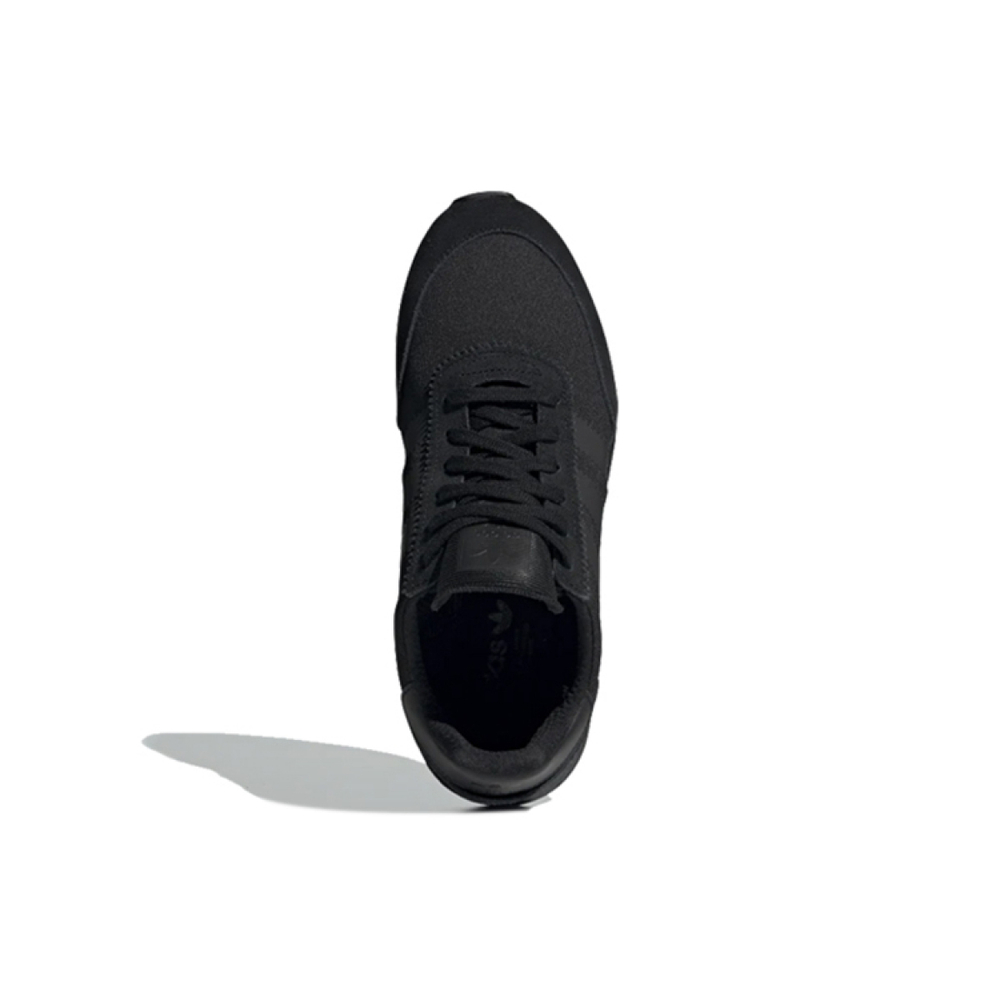 Adidas originals I-5923