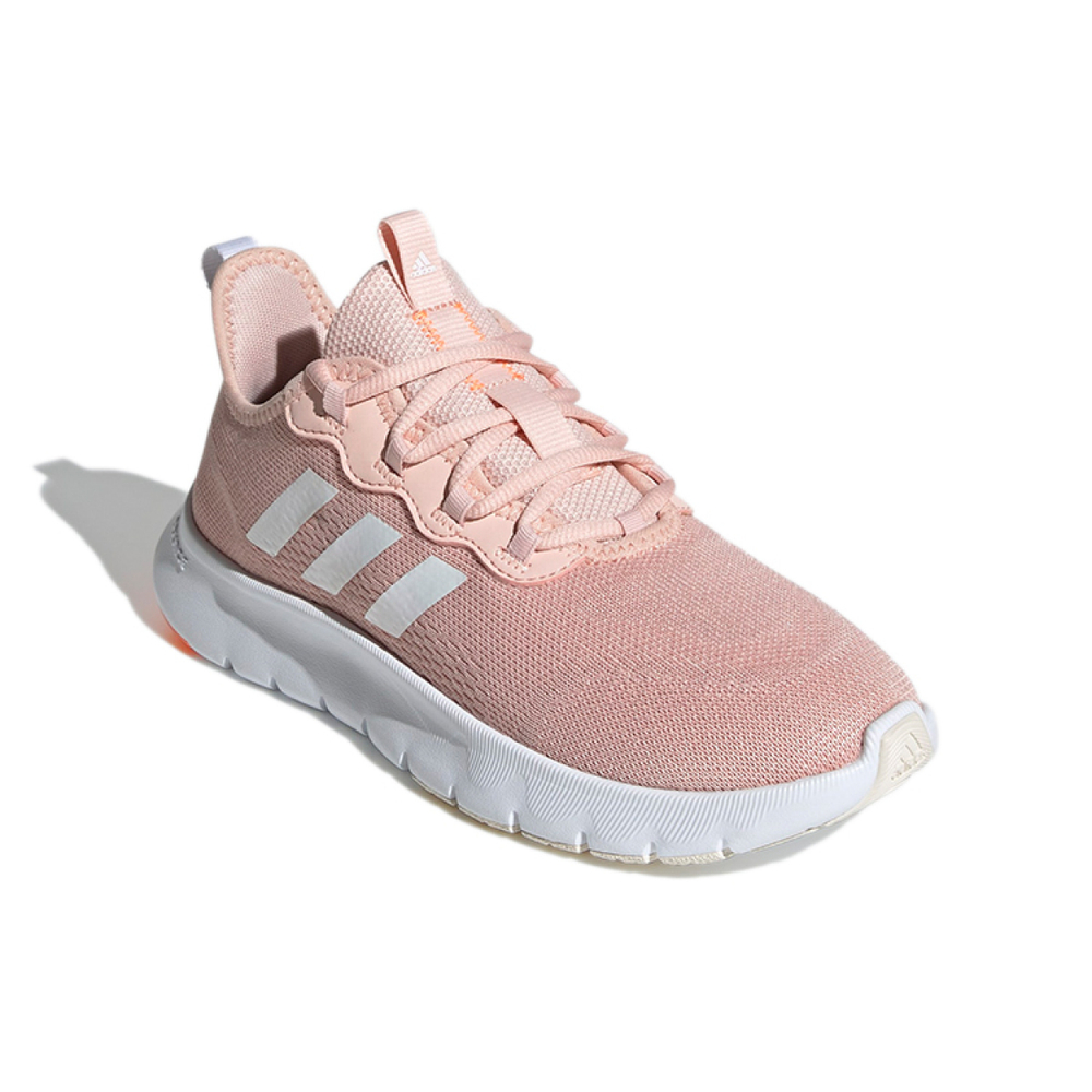 Adidas Nario Move