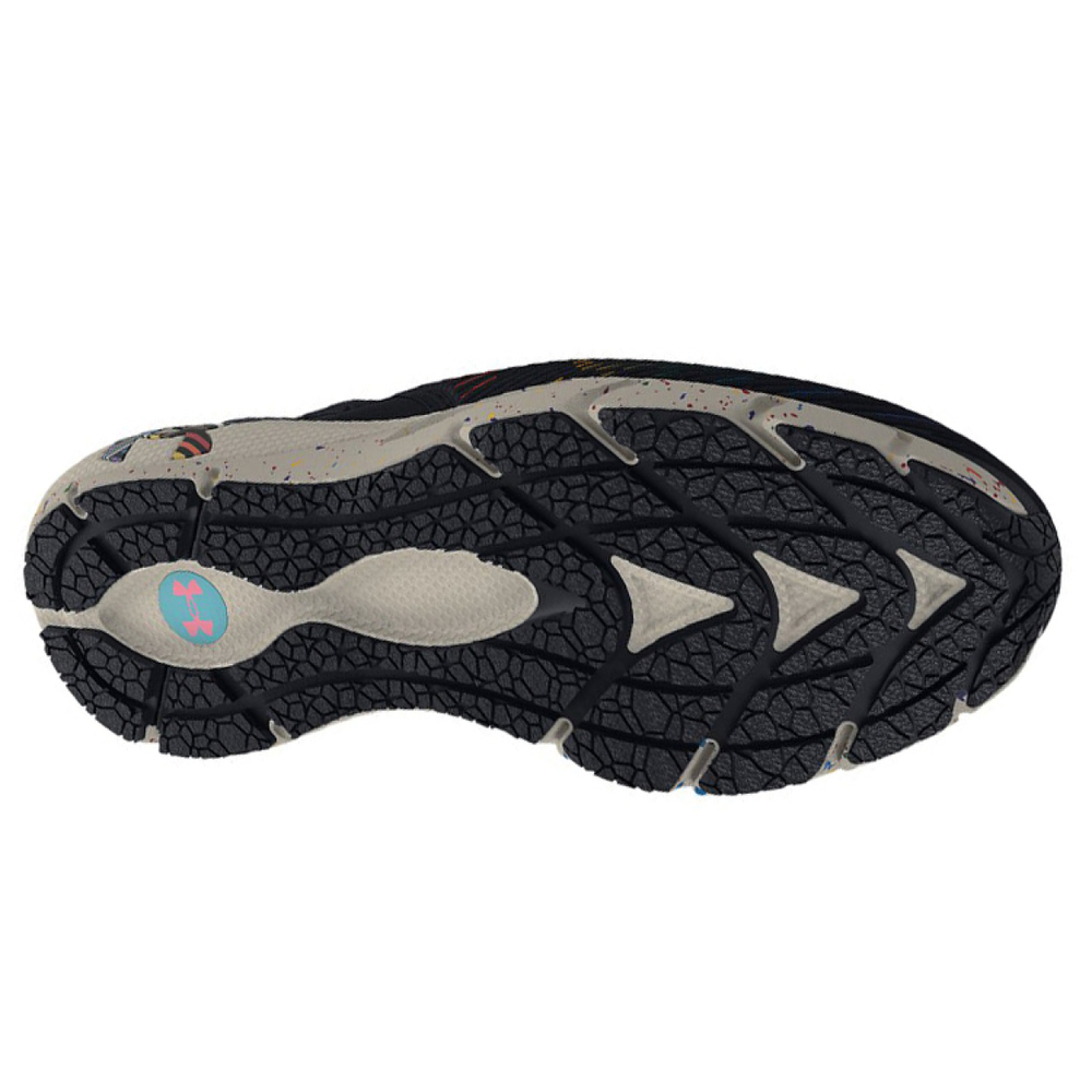 Under Armour HOVR Phantom 2