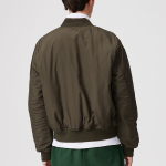 LACOSTE Logo