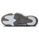Jordan Air Jordan 11 Low IE