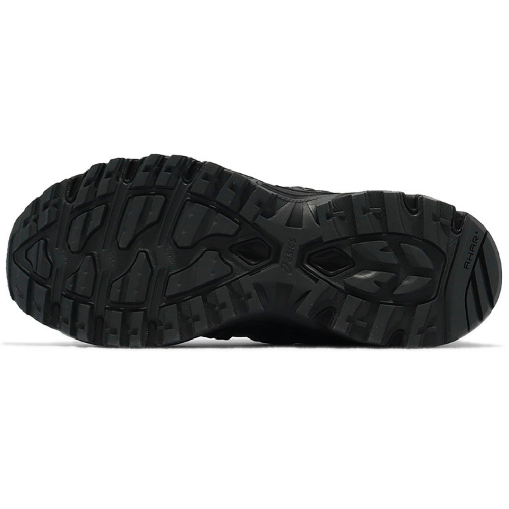 Asics Gel-Sonoma 15-50