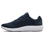 Under Armour Pursuit