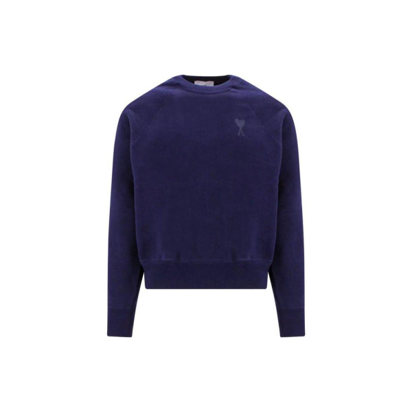 AMIPARIS SS23